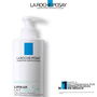 Lotion hydratante et adoucissante La Roche Posay 3337872420658 400 ml Calmant
