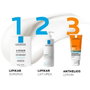 La Roche Posay Lotion hydratante et adoucissante Calmant 400 ml