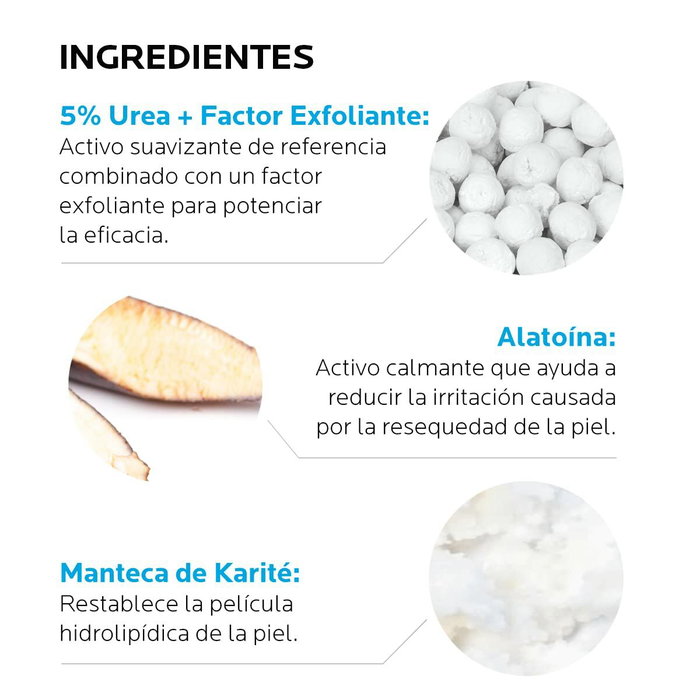 La Roche Posay Lotion hydratante et adoucissante Calmant 400 ml La Roche Posay Lotion hydratante et adoucissante Calmant 400 ml