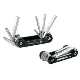 SKS Kit d'outils TOM 7 fonctions