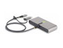 StarTech.com Hub USB-C/USB-A avec Gigabit Ethernet et Port Série RS232, 2 Ports USB 3.2, Power Delivery 100W