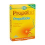Esi Propolaid Propolgola Menthe 30 tablettes