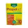 TREPATDIET-ESI Propolaid Propolgola Menthe 30 comprimés