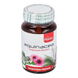 PLANTIS ECHINACEA 50 comprimés