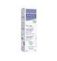 JONZAC ECO-BIO Sérum Pigment Control 30ml