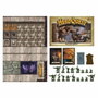 Hasbro Heroquest Extension La Forteresse de Kellar en français