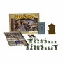 Hasbro Heroquest Extension La Forteresse de Kellar en français