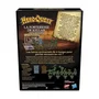 Jeu de société Hasbro Hero Quest Extension