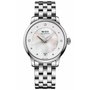 Montre Femme Mido M039207111060 (Ø 33 mm)