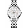 Montre Femme Mido M039207111060 (Ø 33 mm)