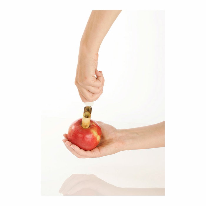 Carottier Tescoma Presto