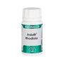 Equisalud Holofit Rhodiola 50 capsules