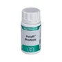 Equisalud Holofit Rhodiola 50 capsules