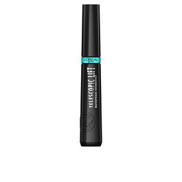 L'Oréal Paris Mascara Waterproof Telescopic Lift Volume et Allongement 10 ml