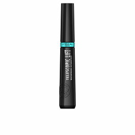 L'Oréal Paris Mascara Telescopique Lift Waterproof