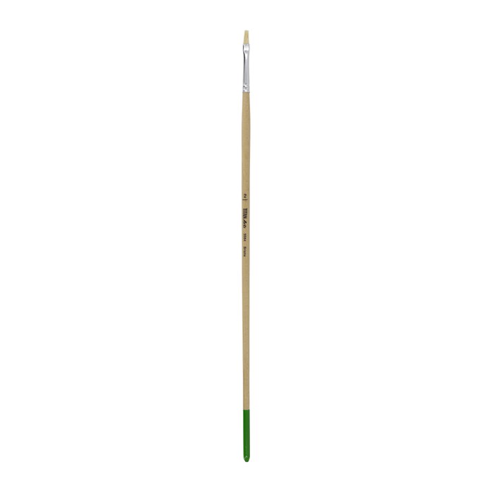 Titan Arts Pinceau TACR AC PINCEL 3584/02 Titan Arts Pinceau TACR AC PINCEL 3584/02