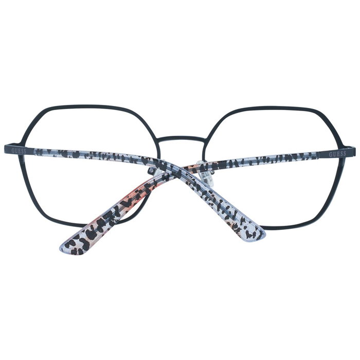 Monture de Lunettes Femme Guess GU2912 55002