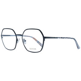 Monture de Lunettes Femme Guess GU2912 55002