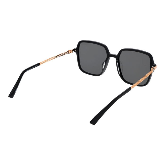 Lunettes de soleil Femme Bulget BG9204 57A01