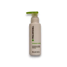 Paul Mitchell Smoothing Straight Works Gel Coiffant 100 ml