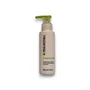 Paul Mitchell Smoothing Straight Works Gel Coiffant 100 ml