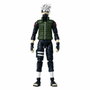 Bandai Figurine Anime Heroes Kakashi Hatake (Fourth Great Ninja War) - 17 cm