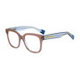 Monture de Lunettes Femme Missoni MIS 0127 51QQ718