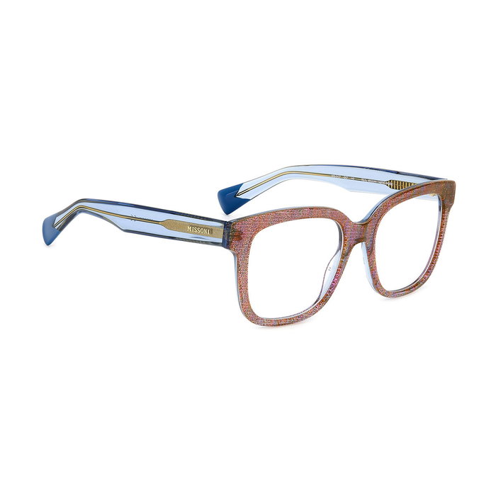 Monture de Lunettes Femme Missoni MIS 0127 51QQ718