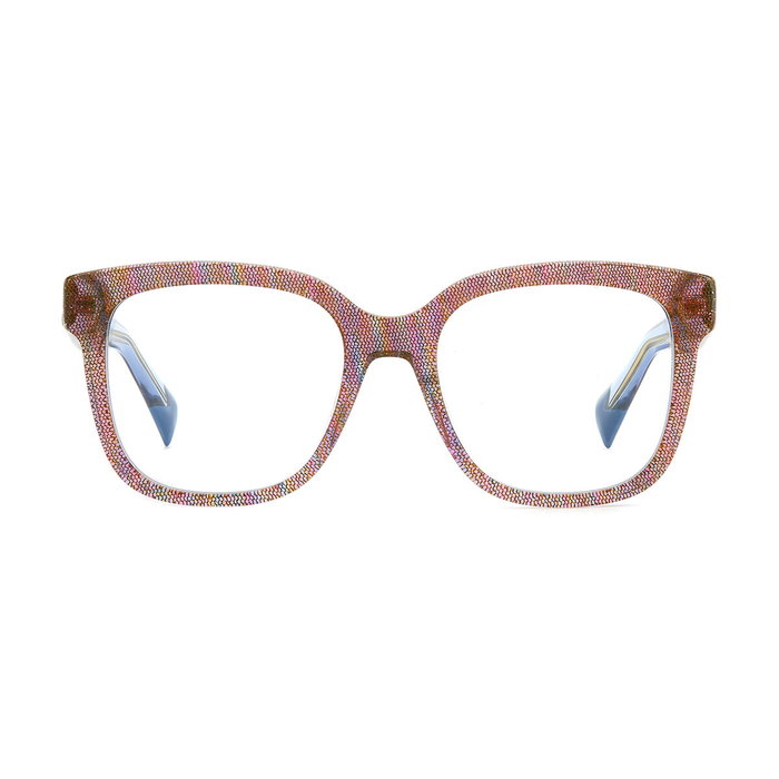 Monture de Lunettes Femme Missoni MIS 0127 51QQ718