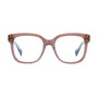 Monture de Lunettes Femme Missoni MIS 0127 51QQ718