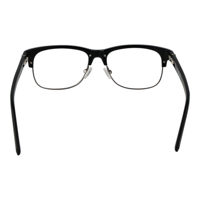 Monture de Lunettes Femme Guess GU50081 55001