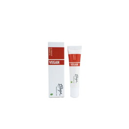 Thuya Gel Permanente Vegano 15ml