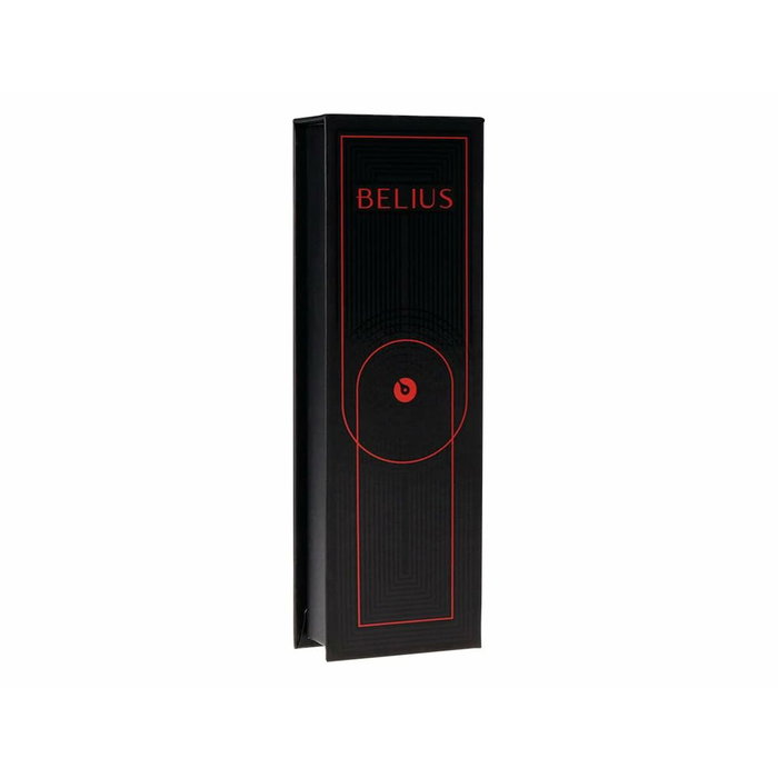 Belius Crayon Roller BB252 1 mm