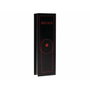 Belius Crayon Roller BB252 1 mm