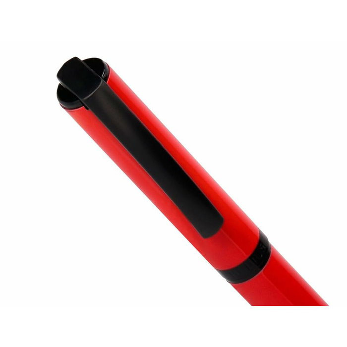Belius Crayon Roller BB252 1 mm