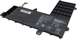 CoreParts Batterie pour Asus 25.84Wh 7.6V 3400mAh 2 Cellules Noir