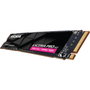 Kioxia EXCERIA PRO G2 LVE10Z1T02G8 1 To M.2 2280 PCIe 5.0