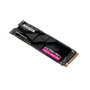 Kioxia EXCERIA PRO G2 LVE10Z1T02G8 1 To M.2 2280 PCIe 5.0