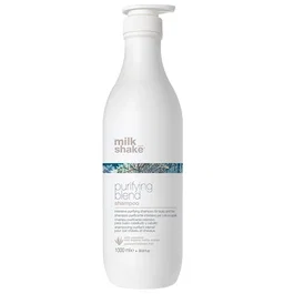 Milk Shake Purifying Blend Shampooing Antipelliculaire 1000 ml