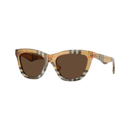 Burberry BE4435-414673