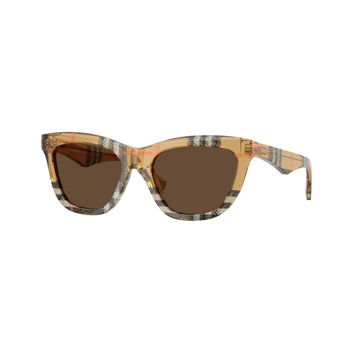 Burberry BE4435-414673 Burberry BE4435-414673