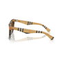 Burberry BE4435-414673