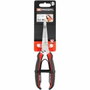 Facom Pince à becs plats effilée 188A.20CPEPB 200 mm