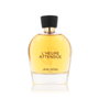 Jean Patou Collection Héritage Adieu Sagesse Eau de Parfum 100 ml