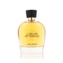 Jean Patou Collection Héritage Adieu Sagesse Eau de Parfum 100 ml
