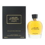 Jean Patou Collection Héritage Adieu Sagesse Eau de Parfum 100 ml