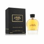 Jean Patou Collection Héritage Adieu Sagesse Eau de Parfum 100 ml