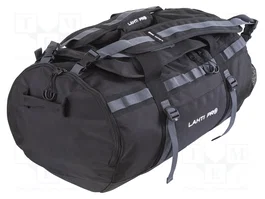 LAHTI PRO Sac de voyage 52L