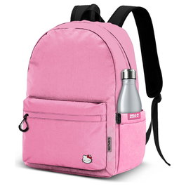 KARACTERMANIA Sac à dos Hello Kitty 44cm