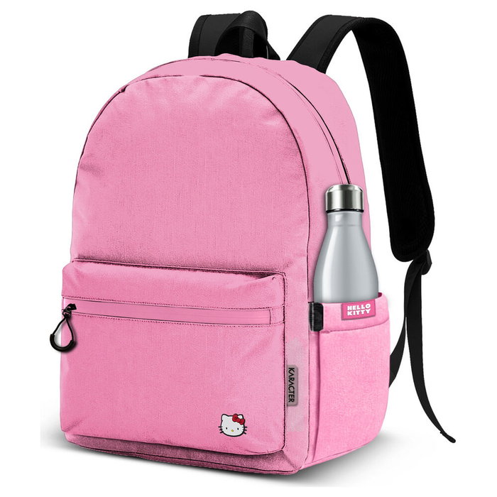 KARACTERMANIA Sac à dos Hello Kitty 44cm KARACTERMANIA Sac à dos Hello Kitty 44cm